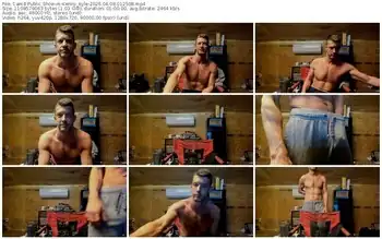 cam4-kenny_kyle-04-08-2026-01-25-08