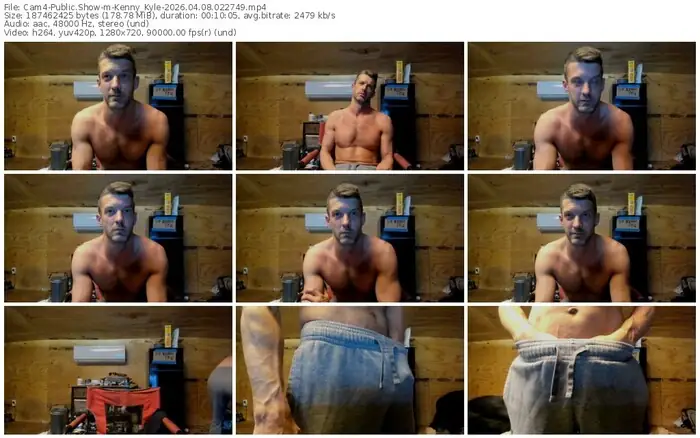 cam4-kenny_kyle-04-08-2026-02-27-49