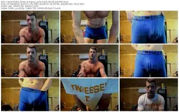 cam4-kenny_kyle-04-08-2026-22-03-59