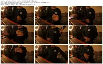 cam4-kettitta-04-08-2026-07-11-50