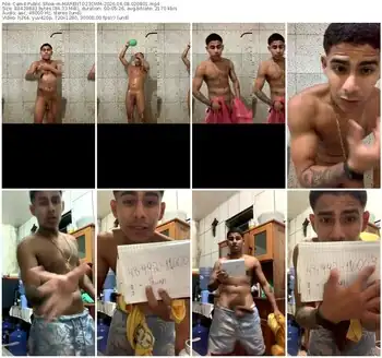 cam4-marento23cmm-04-08-2026-02-08-01
