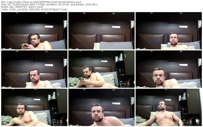 cam4-masterppp69-04-08-2026-04-59-41