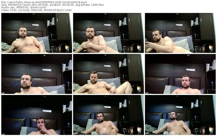 cam4-masterppp69-04-08-2026-06-00-28