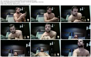 cam4-masterppp69-04-08-2026-09-10-50