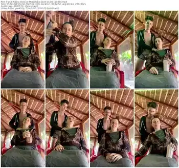 cam4-pianotobe-04-08-2026-13-03-54