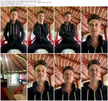 cam4-pianotobe-04-08-2026-13-49-31