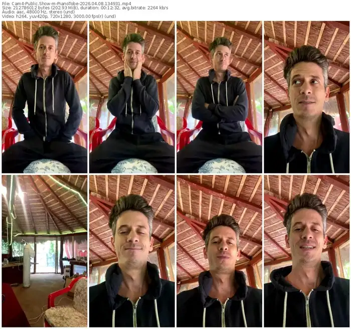 cam4-pianotobe-04-08-2026-13-49-31