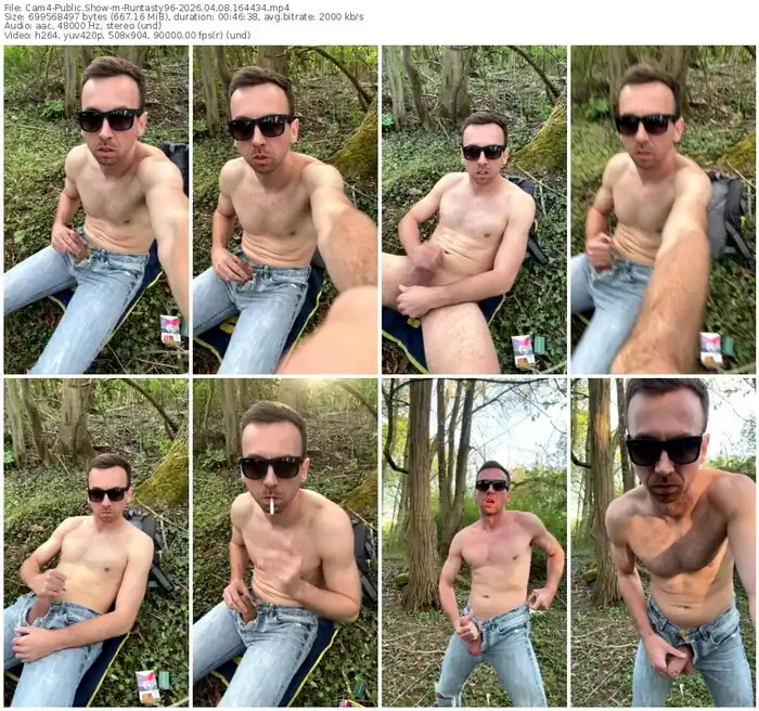 cam4-runtasty96-04-08-2026-16-44-34