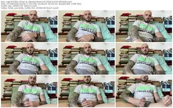 cam4-alessandromori9-04-08-2026-08-03-08