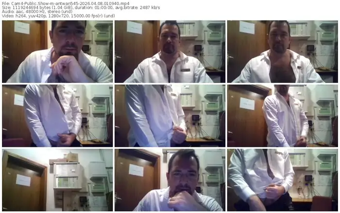 cam4-antwan545-04-08-2026-01-09-40