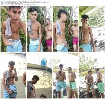 cam4-hotboy1955-04-08-2026-19-09-00