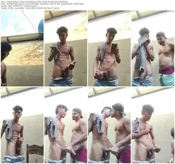 cam4-hotboy1955-04-08-2026-20-10-28