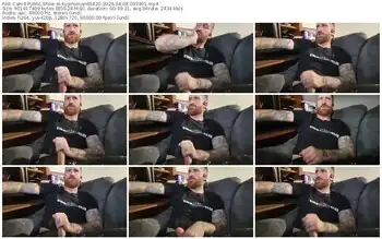 cam4-hypnoman69420-04-08-2026-03-33-01