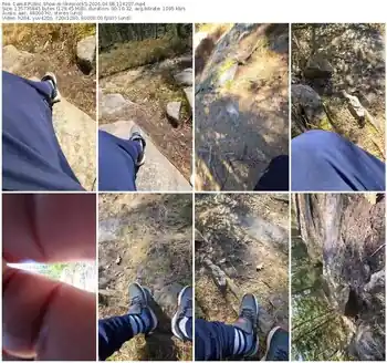 cam4-likescock5-04-08-2026-11-42-07