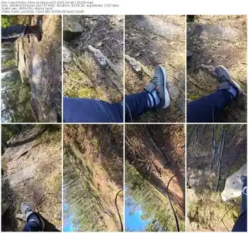 cam4-likescock5-04-08-2026-12-02-54