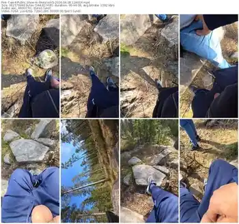 cam4-likescock5-04-08-2026-12-40-14