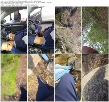 cam4-likescock5-04-08-2026-14-18-09