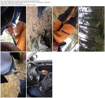 cam4-likescock5-04-08-2026-15-20-33