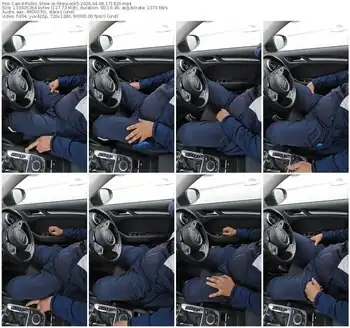 cam4-likescock5-04-08-2026-17-14-20