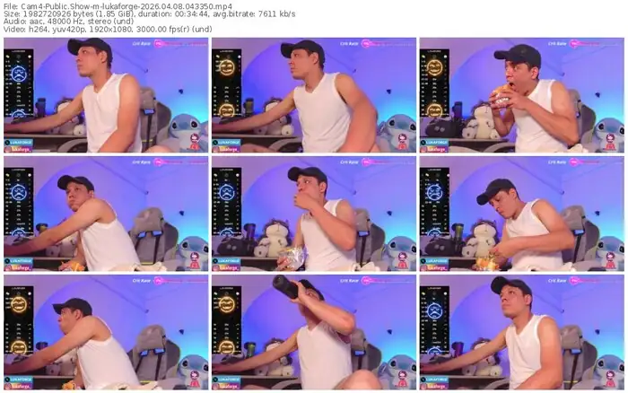 cam4-lukaforge-04-08-2026-04-33-50