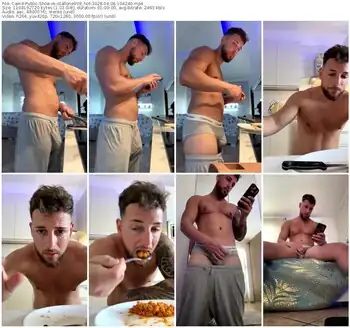 cam4-stallone999_hot-04-08-2026-10-42-40