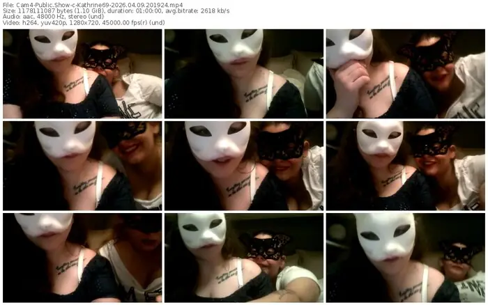 cam4-kathrine69-04-09-2026-20-19-24