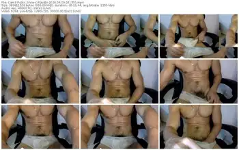 cam4-robsbr-04-09-2026-04-13-55