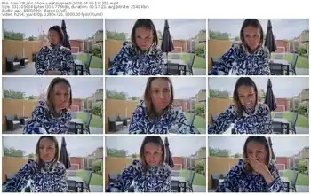 cam4-eatmypie69-04-09-2026-14-13-51