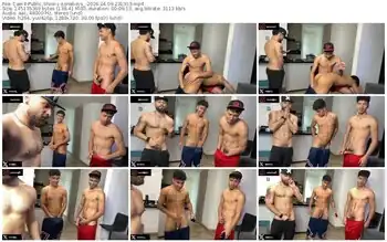 cam4-zoneboys_-04-09-2026-23-13-13