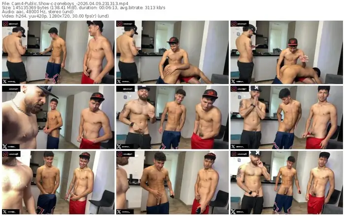 cam4-zoneboys_-04-09-2026-23-13-13
