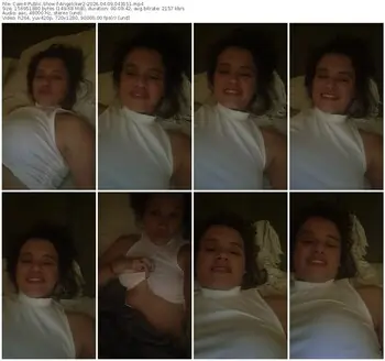 cam4-angelcker2-04-09-2026-04-31-51