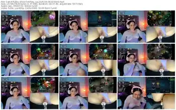 cam4-ashley_sa-04-09-2026-01-54-04