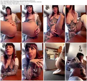 cam4-dancing_w_vale-04-09-2026-12-48-08