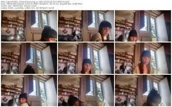 cam4-dancing_w_vale-04-09-2026-13-04-14