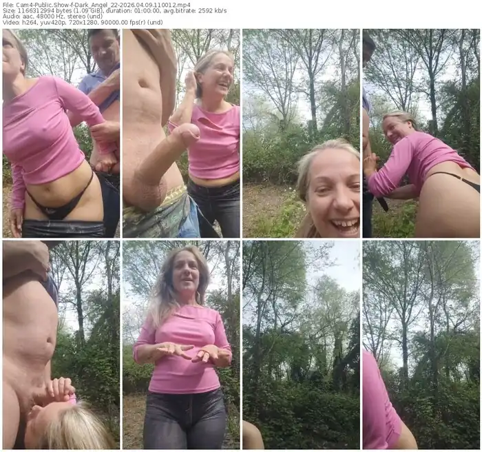 cam4-dark_angel_22-04-09-2026-11-00-12