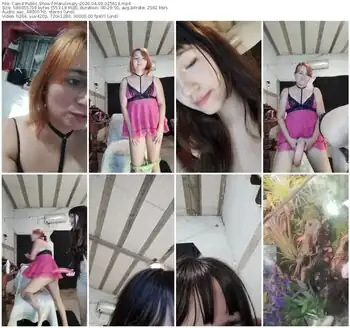 cam4-marulimary-04-09-2026-02-56-18