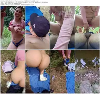 cam4-tania__honey-04-09-2026-15-19-25