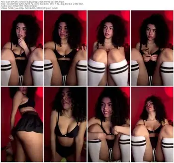 cam4-babydripp-04-09-2026-01-43-56