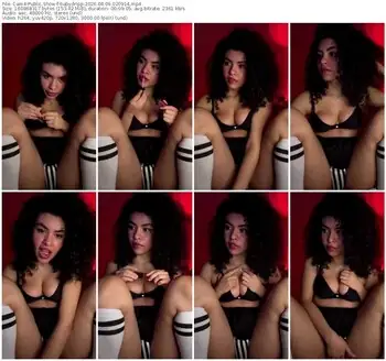 cam4-babydripp-04-09-2026-02-09-14