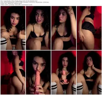 cam4-babydripp-04-09-2026-02-20-04