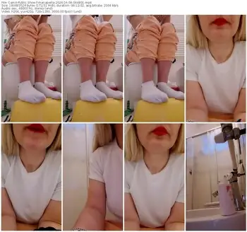 cam4-mariaperla-04-09-2026-04-48-01