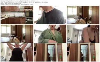 cam4-martinabigst-04-09-2026-06-42-55