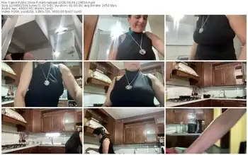 cam4-martinabigst-04-09-2026-12-46-59