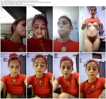 cam4-sol20234-04-09-2026-05-32-33