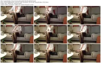 cam4-ulisse55-04-09-2026-22-09-25