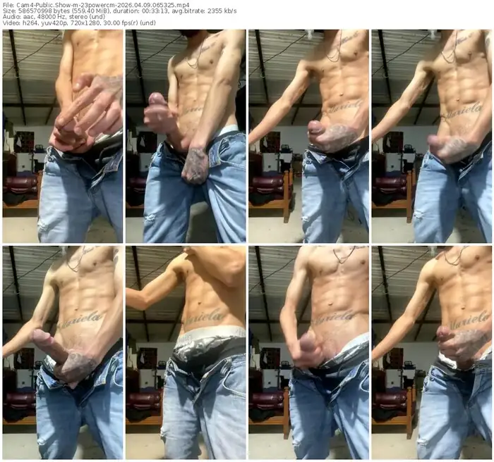 cam4-23powercm-04-09-2026-06-53-25