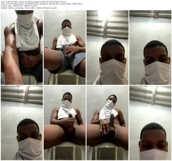 cam4-alexmaiars-04-09-2026-01-58-37