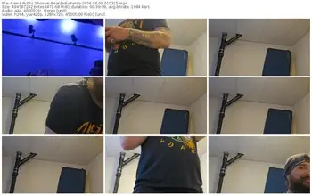 cam4-beardedveteran-04-09-2026-01-03-15