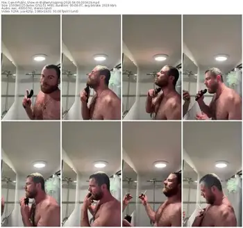 cam4-bighairytopping-04-09-2026-00-34-29