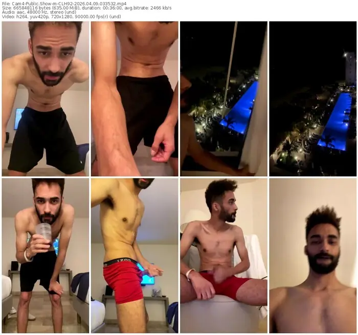 cam4-clh92-04-09-2026-03-35-32